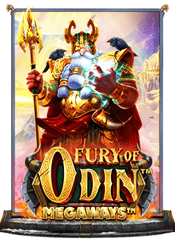 คาสิโนไทย ออนไลน์ ความสนุกที่ห้ามพลาด!