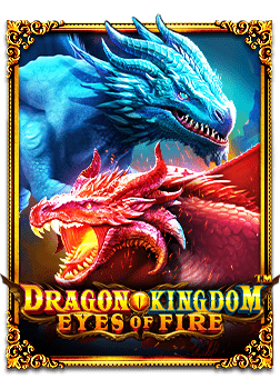 คู่มือเริ่มต้นสำหรับคาสิโนไทยออนไลน์ 2023