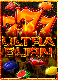 สนุกกับคาสืโนออนไลน์ เครดิตฟรี แนะนำวิธีเล่นง่ายๆ