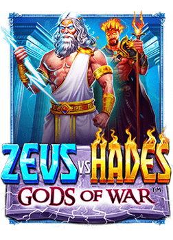 คิง 9188 gaming slot 20 รับ 100: สัมผัสการเดิมพันที่คุ้มค่า