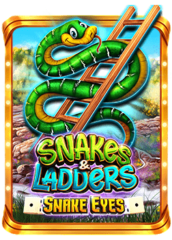 เคล็ดลับคำ น วน สูตร บา คา ร่า พิชิตชัยชนะสูงสุด