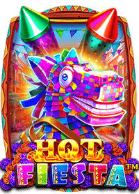 รีวิวคิง ค อง pg: การผจญภัยแบบย่อมาจ้อบนวงล้อเกมสล็อต