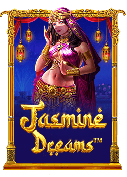 เกมสล็อต คิง ค อง pgเว็บ เล่น สล็อต โร ม่า<<: วิธีเล่นอย่างเซียน