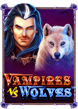 วิธีเล่น คิง ค อง pg จากค่าย PG Soft ง่ายๆ ไม่ยากอย่างที่คิด