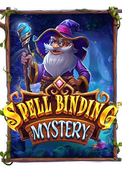 เคล็ดลับคาสืโนออนไลน์ เครดิตฟรี ประสบการณ์ใหม่ที่น่าลอง